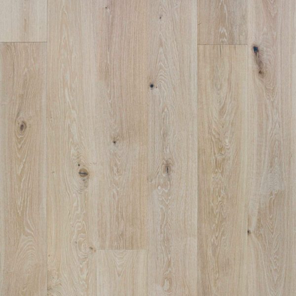 Morning Manhattan Longboard Hardwood Floors
